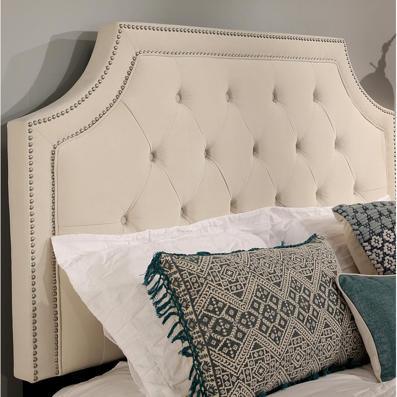 Darby Home Co Difranco Upholstered Storage Bed & Reviews Wayfair